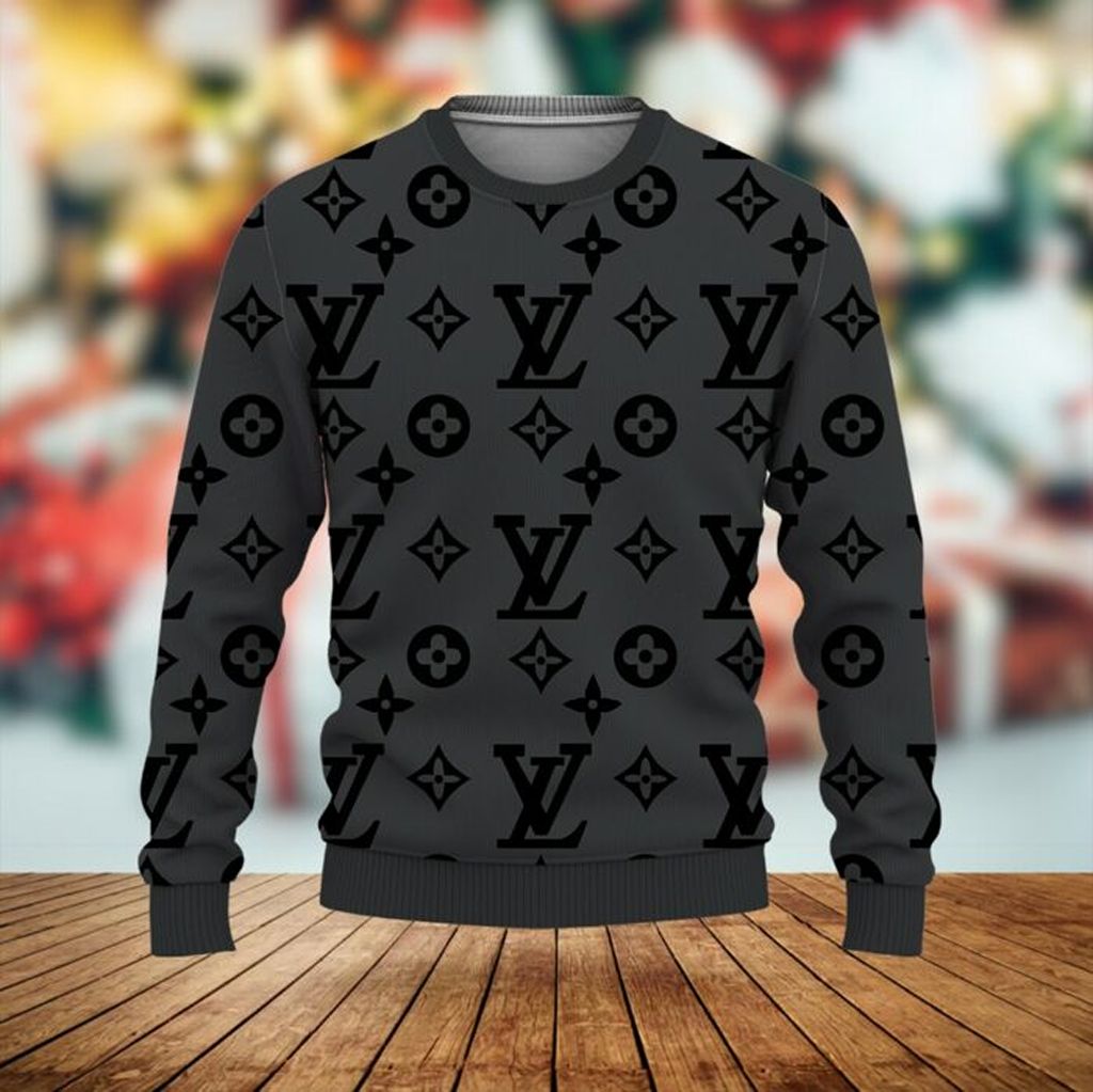 New Arrival Louis Vuitton LV Sweater 032 - Find things you'll love with ...