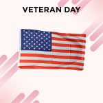 Veterans Day Gifts